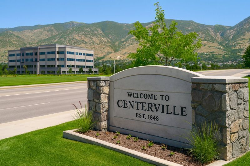 Best Bathroom Remodeling pros in Oldsmar, FL