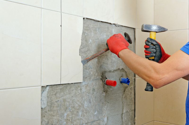 Top Bathroom Remodeling Companies in Clearwater, FL