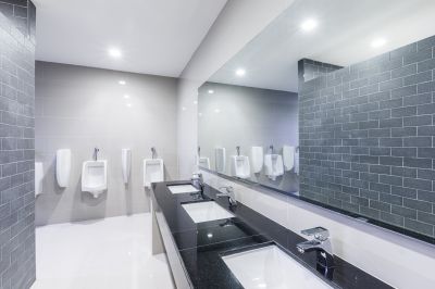 Cost of Bathroom Remodeling in Pasco County, FL